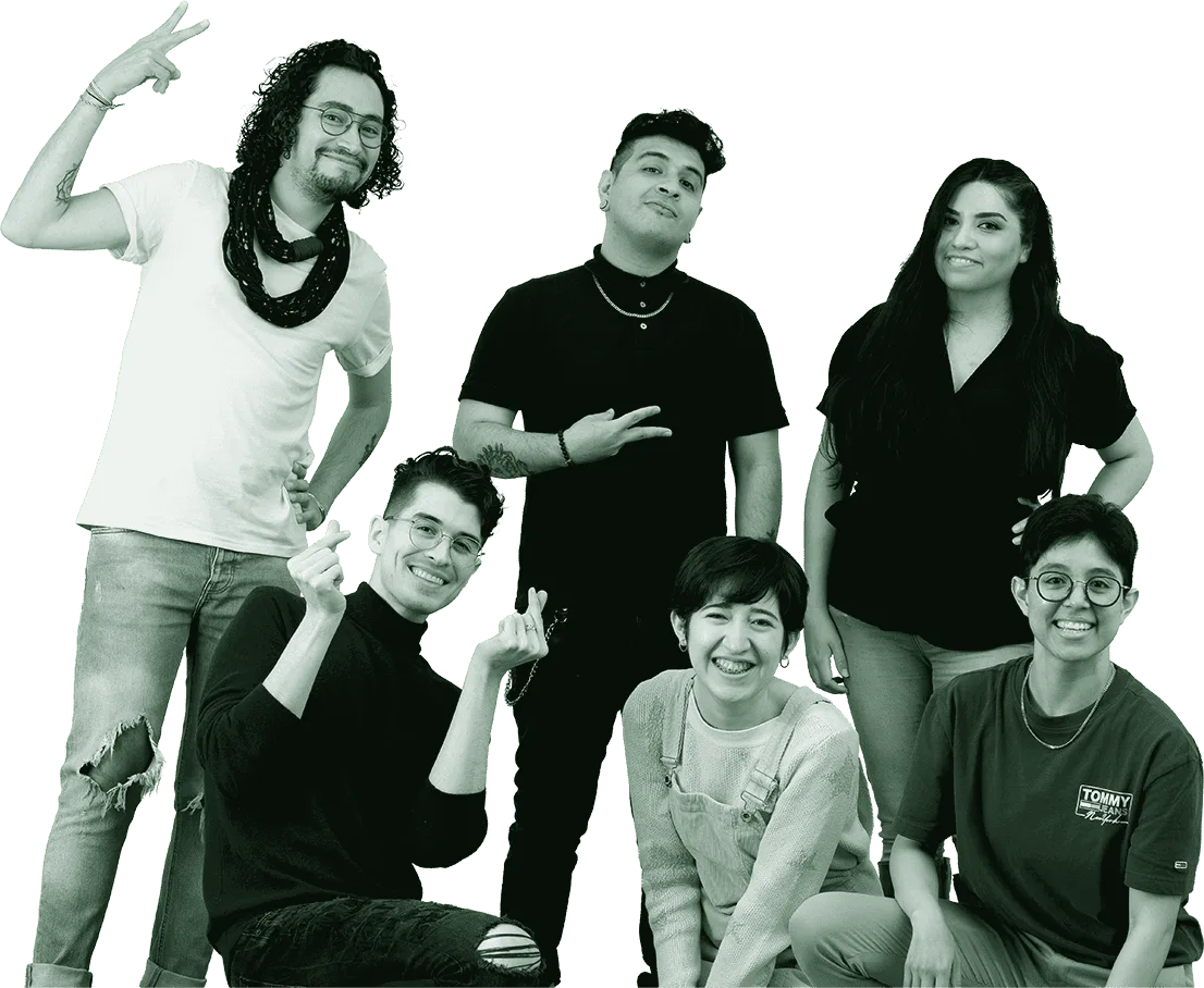 Group